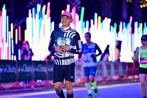 BIB: 
                            <button type="button" onclick="openModal(23672084)" class="btn btn-primary btn-sm float-right btn-popup" data-toggle="modal" data-target=".modal-high-quality">
                        <i class="fas fa-shopping-cart"></i> Add to Cart
                    </button>
                                            <button type="button" onclick="isThisMe(23672084, true)" class="btn btn-success btn-sm float-right btn-popup btn-isme hidden" data-toggle="tooltip" data-placement="bottom" title="นี่คือรูปของคุณใช่ไหม คลิกที่นี่เพื่อเอาเข้าอัลบั้ม">
                        <i class="fas fa-plus"></i> Add to album
                    </button>
                    <button type="button" onclick="isThisMe(23672084, false)" class="btn btn-warning btn-sm float-right btn-popup btn-isnotme hidden">
                        <i class="fas fa-ban"></i> Remove from album
                    </button>